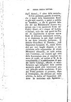 giornale/TO00185111/1794/v.1/00000022