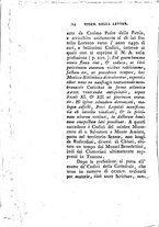 giornale/TO00185111/1794/v.1/00000026