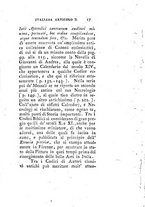 giornale/TO00185111/1794/v.1/00000029