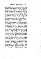 giornale/TO00185111/1794/v.1/00000031