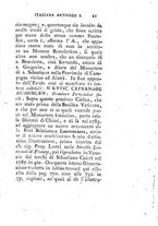 giornale/TO00185111/1794/v.1/00000033