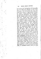 giornale/TO00185111/1794/v.1/00000036