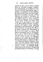 giornale/TO00185111/1794/v.1/00000040