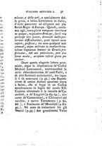 giornale/TO00185111/1794/v.1/00000049