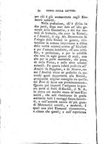 giornale/TO00185111/1794/v.1/00000066