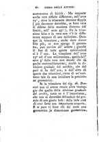 giornale/TO00185111/1794/v.1/00000072