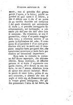 giornale/TO00185111/1794/v.1/00000073