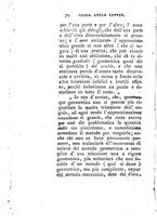 giornale/TO00185111/1794/v.1/00000082