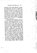 giornale/TO00185111/1794/v.1/00000099