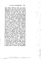 giornale/TO00185111/1794/v.1/00000101