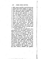 giornale/TO00185111/1794/v.1/00000102