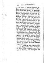 giornale/TO00185111/1794/v.1/00000106