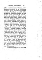 giornale/TO00185111/1794/v.1/00000107