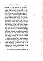 giornale/TO00185111/1794/v.1/00000111