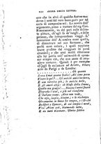 giornale/TO00185111/1794/v.1/00000112