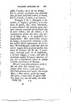 giornale/TO00185111/1794/v.1/00000113