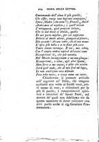 giornale/TO00185111/1794/v.1/00000116