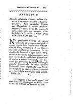 giornale/TO00185111/1794/v.1/00000117