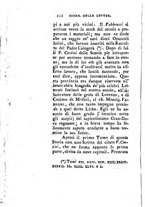 giornale/TO00185111/1794/v.1/00000118