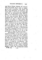 giornale/TO00185111/1794/v.1/00000119