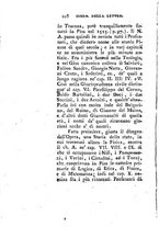 giornale/TO00185111/1794/v.1/00000120