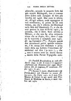 giornale/TO00185111/1794/v.1/00000144