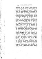 giornale/TO00185111/1794/v.1/00000146