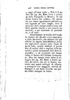 giornale/TO00185111/1794/v.1/00000148