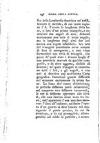 giornale/TO00185111/1794/v.1/00000150