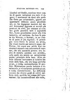 giornale/TO00185111/1794/v.1/00000151