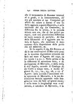 giornale/TO00185111/1794/v.1/00000152