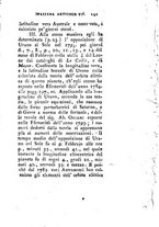 giornale/TO00185111/1794/v.1/00000153