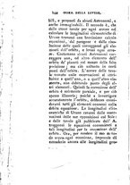 giornale/TO00185111/1794/v.1/00000156