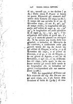 giornale/TO00185111/1794/v.1/00000158