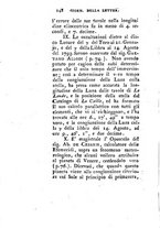 giornale/TO00185111/1794/v.1/00000160