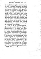 giornale/TO00185111/1794/v.1/00000167