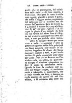 giornale/TO00185111/1794/v.1/00000168