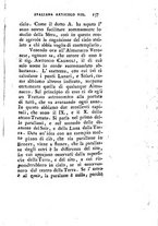 giornale/TO00185111/1794/v.1/00000169