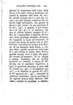 giornale/TO00185111/1794/v.1/00000171