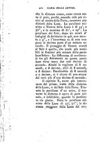 giornale/TO00185111/1794/v.1/00000172