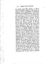 giornale/TO00185111/1794/v.1/00000174