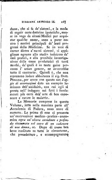 Giornale della letteratura italiana