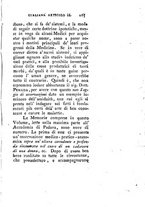 giornale/TO00185111/1794/v.1/00000177