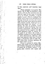 giornale/TO00185111/1794/v.1/00000180