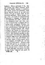 giornale/TO00185111/1794/v.1/00000181