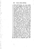 giornale/TO00185111/1794/v.1/00000182