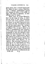 giornale/TO00185111/1794/v.1/00000185