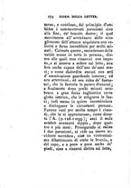 giornale/TO00185111/1794/v.1/00000186