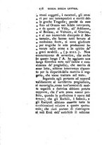 giornale/TO00185111/1794/v.1/00000190