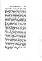 giornale/TO00185111/1794/v.1/00000191